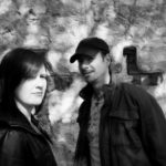 Avarice band